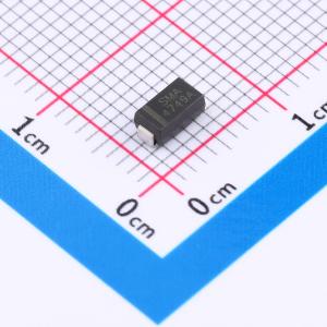 SMA4749A商品缩略图