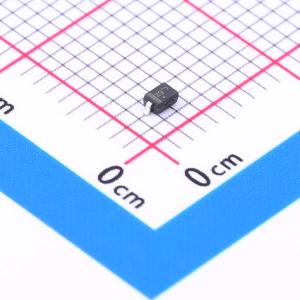 SZMM3Z4V3T1G商品缩略图