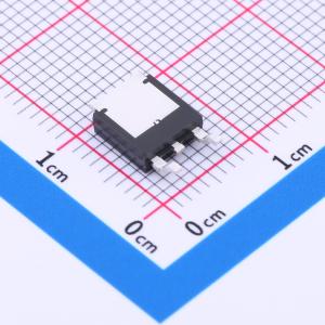 IPD50N04S408ATMA1商品缩略图