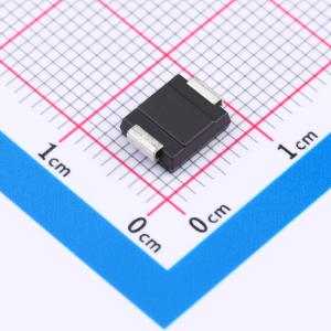 SS510商品缩略图