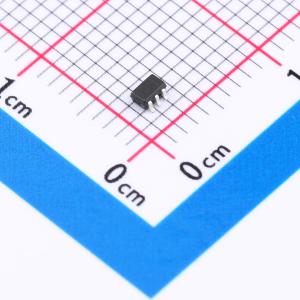 BZX84C12S-7-F商品缩略图