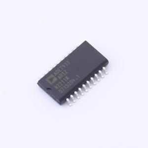 ADE7933ARIZ商品缩略图