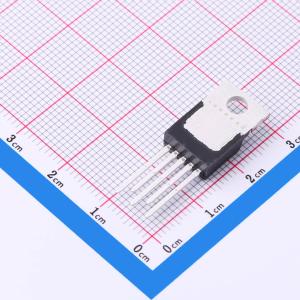 BTS244ZE3043AKSA2商品缩略图