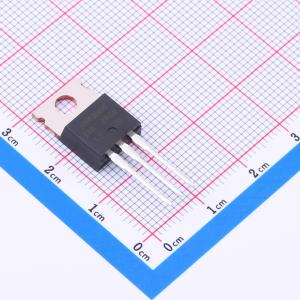 AUIRFB8409商品缩略图