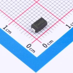 EMA520商品缩略图