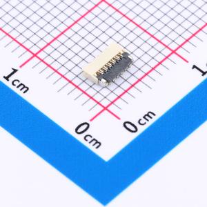 FPC-0.3FX-11PWBH10商品缩略图