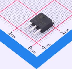 IPS70R1K4CEAKMA1商品缩略图