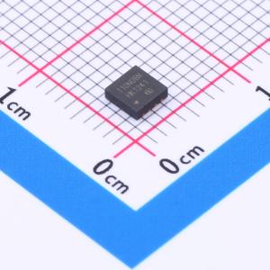 BSZ110N08NS5ATMA1商品缩略图