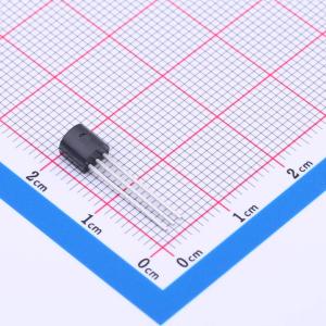 AD22103KTZ商品缩略图