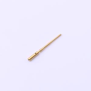 21011009014商品缩略图