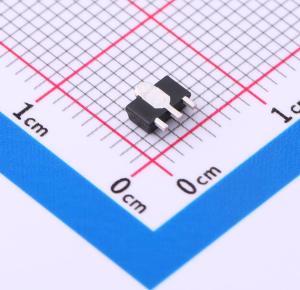 LR8321A-M27商品缩略图