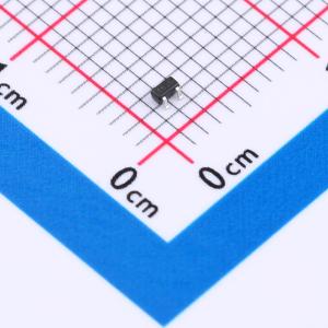 BAS40-06T-7-F商品缩略图