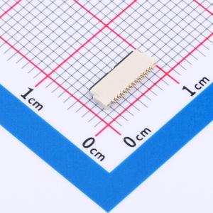 FPC-0.5FX-14PWBH10商品缩略图