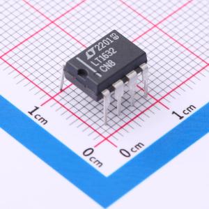 LT1632CN8#PBF商品缩略图