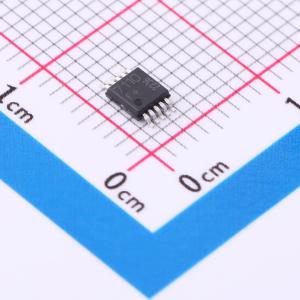 TDA7110F商品缩略图