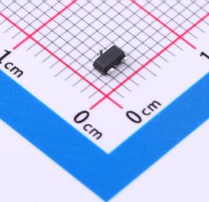 LR8321A-T25商品缩略图