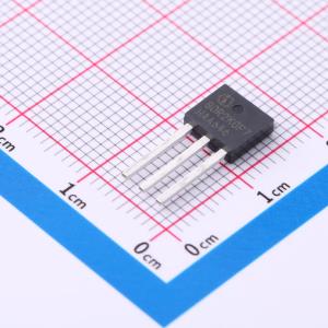 IPU80R2K0P7AKMA1商品缩略图