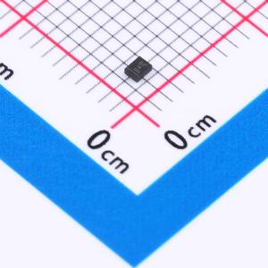 SBR2U100LP-7商品缩略图