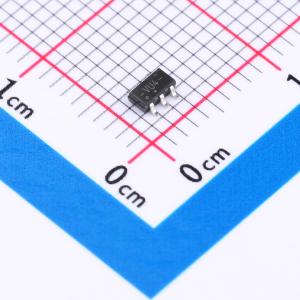 74LVC1GU04GV,125商品缩略图