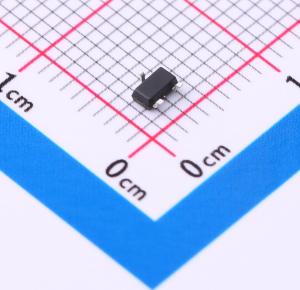 LR8203A-T28商品缩略图