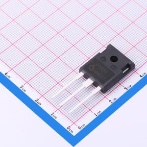 IHW50N65R6XKSA1商品缩略图