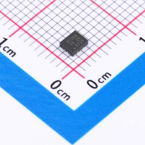 74LVC08ABQ,115商品缩略图