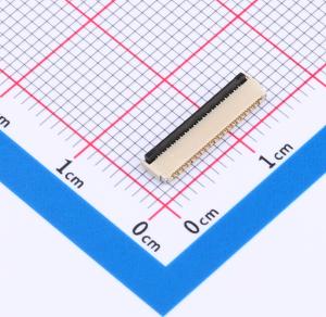 FPC-0.3HF-39PWBH10商品缩略图