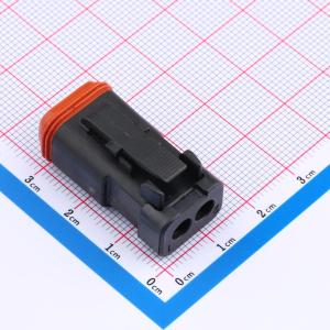 DT06-2S-EP06商品缩略图