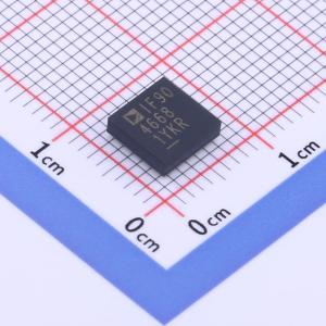 LTM4668IY#PBF商品缩略图