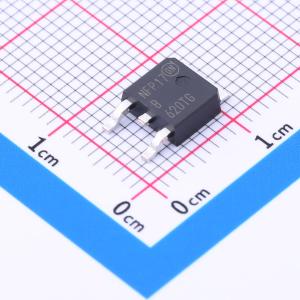 MBRD620CTT4G商品缩略图