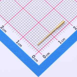 21011009014商品缩略图