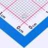 CC0805JRNPOABN150商品缩略图