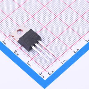 AUIRF4905商品缩略图