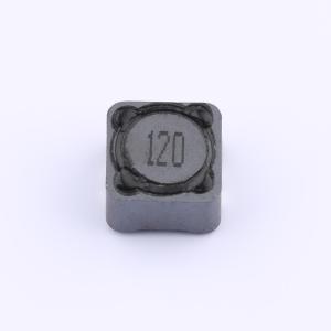 XRRH127-120M商品缩略图