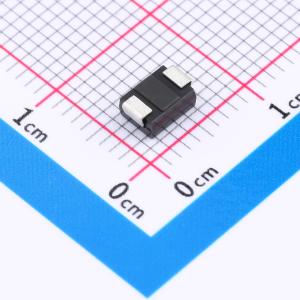 SS24Q商品缩略图