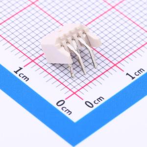 05PSL-JE商品缩略图