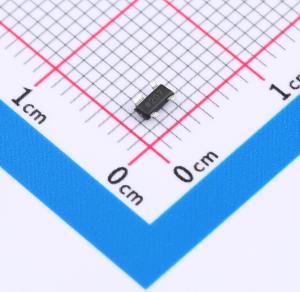 ADM811-3TARTZ-RL7商品缩略图