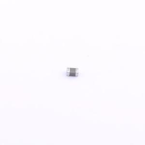 CC0603MRX5R7BB225商品缩略图