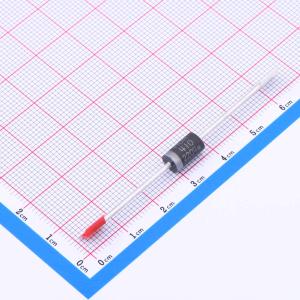 MUR410RLG商品缩略图