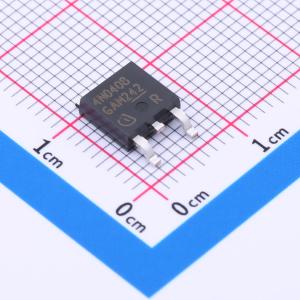 IPD50N04S408ATMA1商品缩略图