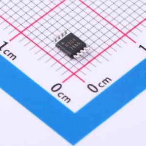 AD8056ARMZ商品缩略图