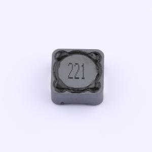 XRRH125-221M商品缩略图