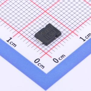 FES6J商品缩略图