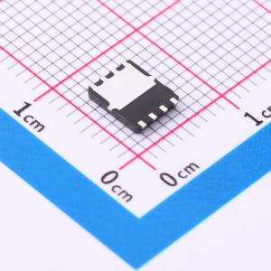 IPLK70R900P7ATMA1商品缩略图