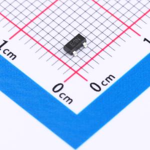 BFS17NTA商品缩略图