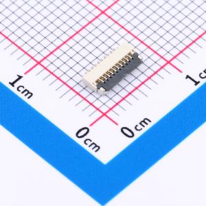FPC-0.5FX-10PWBH10商品缩略图