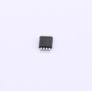 LTC4414IMS8#TRPBF商品缩略图