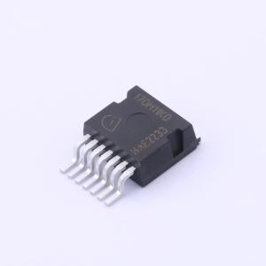 IMBF170R1K0M1XTMA1商品缩略图