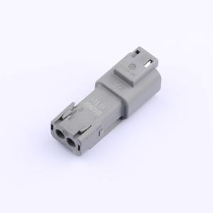 1-2303812-1商品缩略图