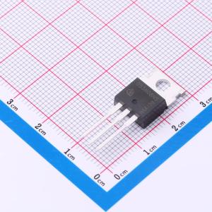 IPP055N08NF2S商品缩略图